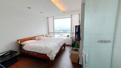 One Amber (D15), Condominium #635542331